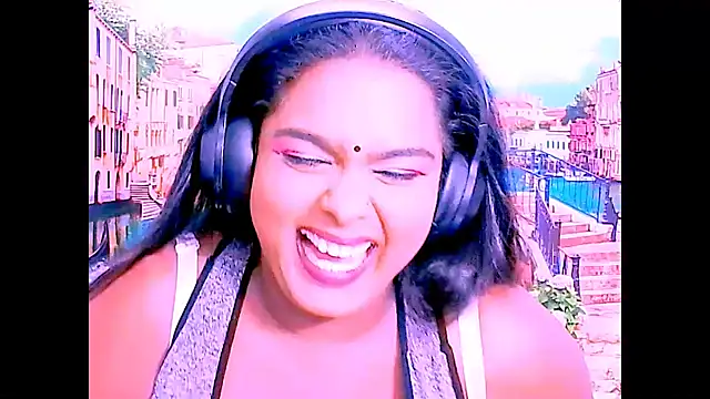 Indianfairy99 Live XXX Chat