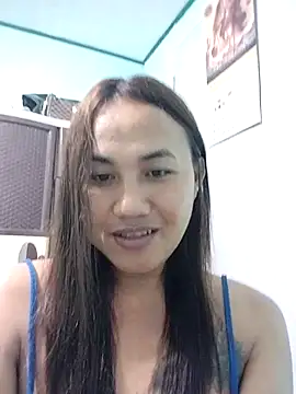 sexyts69xx: вебкам-шоу