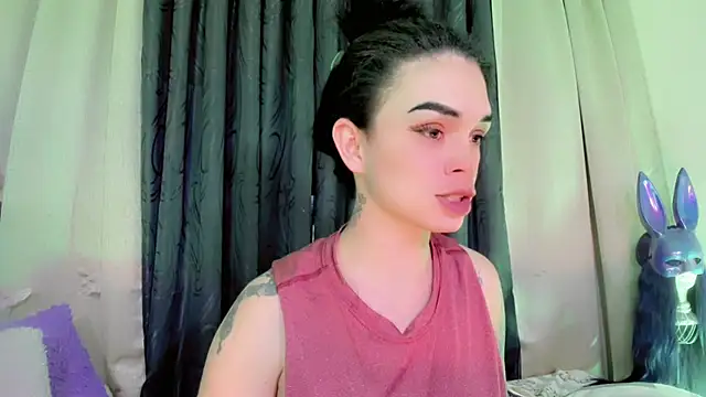 lesly_xx webcam show