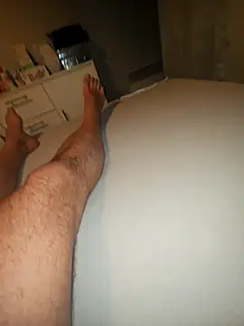 rachida webkamerás műsora