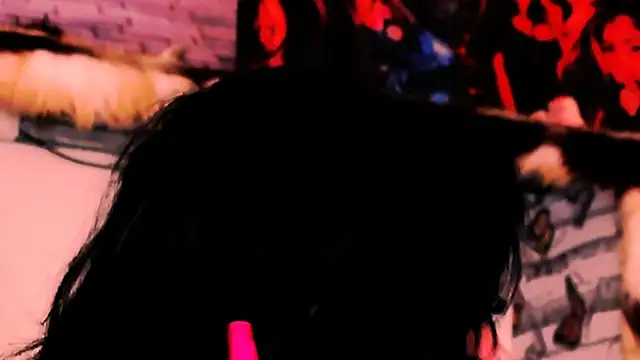 indian_dreamgirl Adlı Modelin Canlı XXX Sohbeti