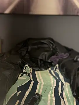 SEXaddictCANDY10's Webcam Show