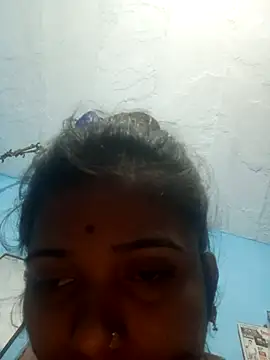 Deepjakolirrのウェブカメラショー