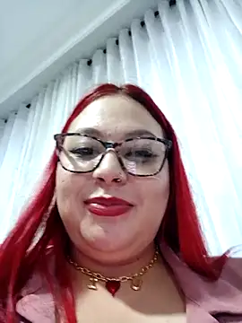 Chat XXX Live Blair_Elliss