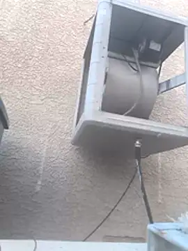 FloppyPickle4u Chat XXX in diretta