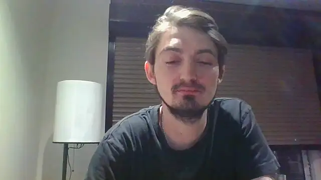 Wesleymodel Obrolan Langsung XXX