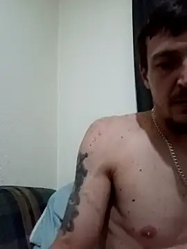 mayk18cm Live XXX-Chat