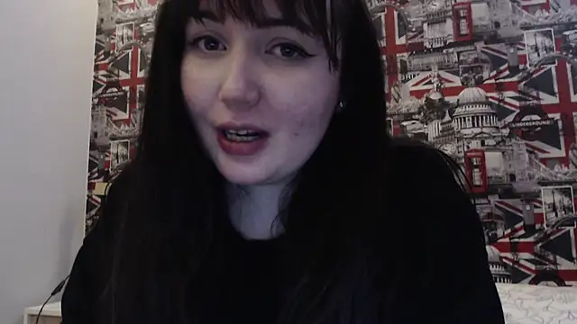 Lynylou's Live XXX Chat