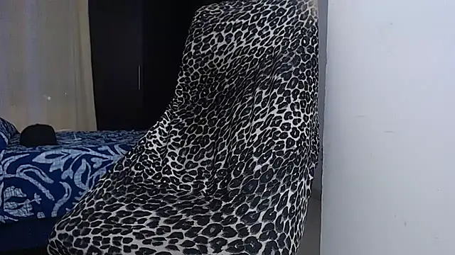 jhon_tomson1 Live XXX-Chat