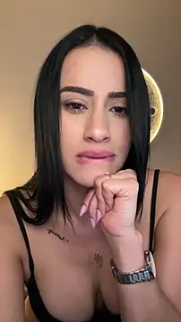 SarahhSmitth1: онлайн-секс-чат