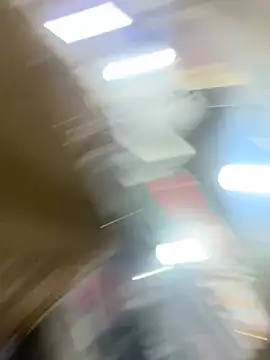 Chat XXX Live sofiafantasy