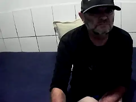 pierdona Live XXX-Chat