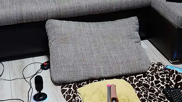 SEXYQUEEN55 Chat XXX live