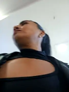 Ariana_Rodriguez's Live XXX Chat