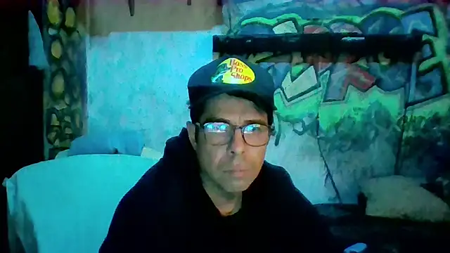 Вебкам-шоу Gc-g