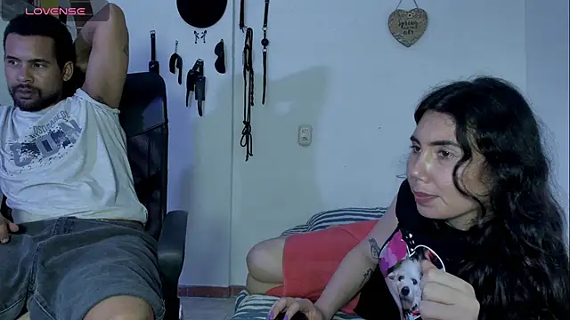 morbo_total69 网络视讯表演