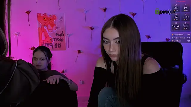 barbara_crazyn Live XXX chat