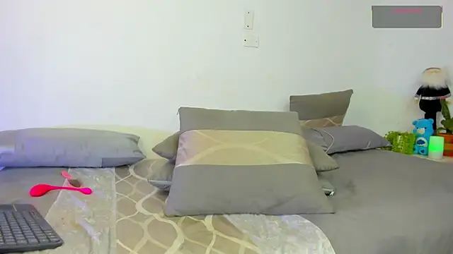 blazeestevezz Obrolan Langsung XXX