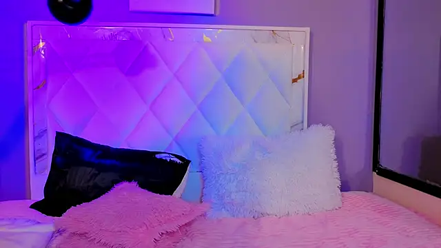 Dannyhot_ Obrolan Langsung XXX