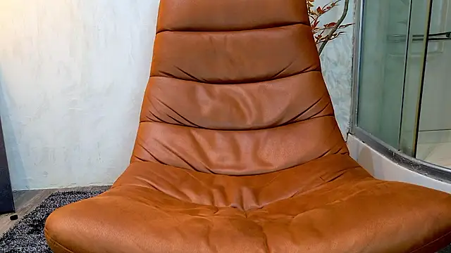 enzo_steel Live XXX-Chat