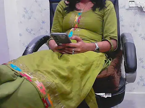 Show Webcam de short_girl_