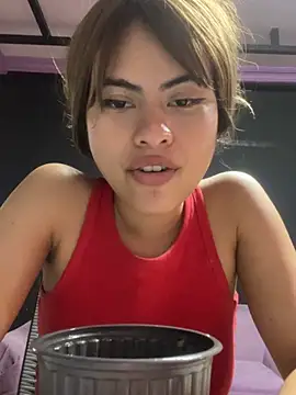 Eva_Feller69's Live XXX Chat