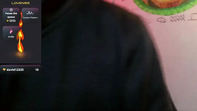 melissa__dolce's Live XXX Chat