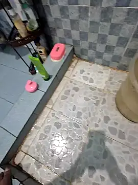 Jaaan668 Live XXX-Chat