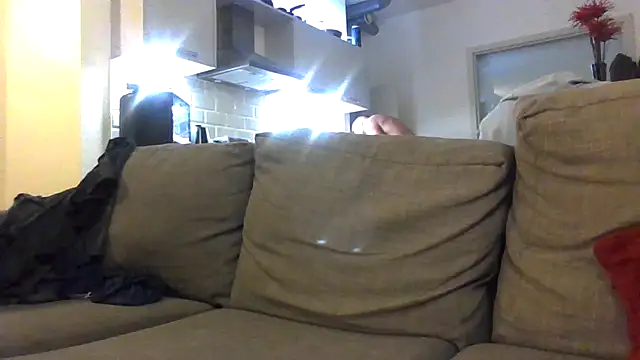 cheekycherryx Chat XXX live