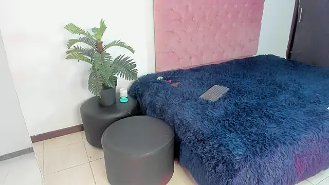 im_jasper Live XXX-Chat