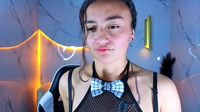 Živý XXX chat Sweet_Morita_Tx