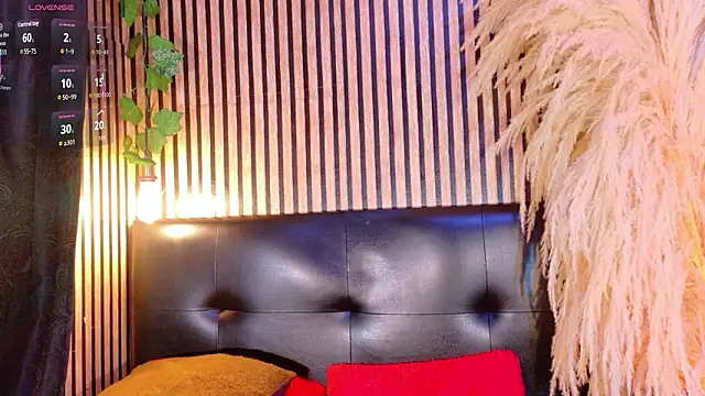 Hiddenhotcake Live XXX-Chat