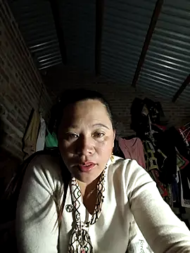 Jooj- – Live XXX-chat