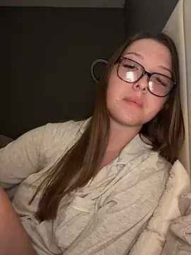 Bellesweettn Webbikameraesitys