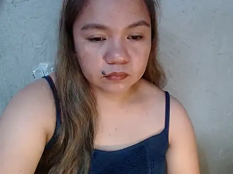 Chat XXX Live ambersmile