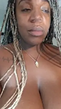 Show de webcam de Adrilovechocolate