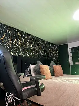 saaalome_1 Obrolan Langsung XXX