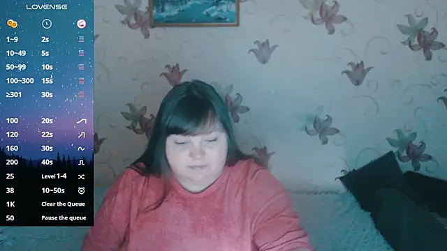 fistashka___ Live XXX Chat