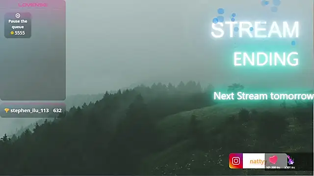 Chat +18 de lili_hott63 ao vivo