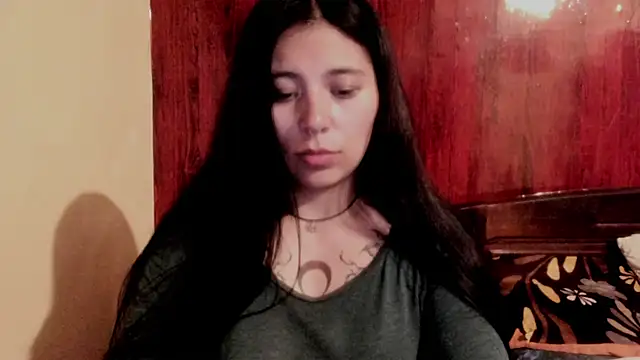 wishm3 live XXX chat