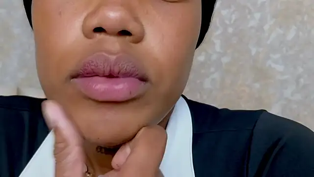 CrystalBrooke3x live XXX chat