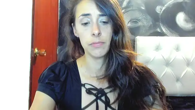 ScarletKings live XXX chat