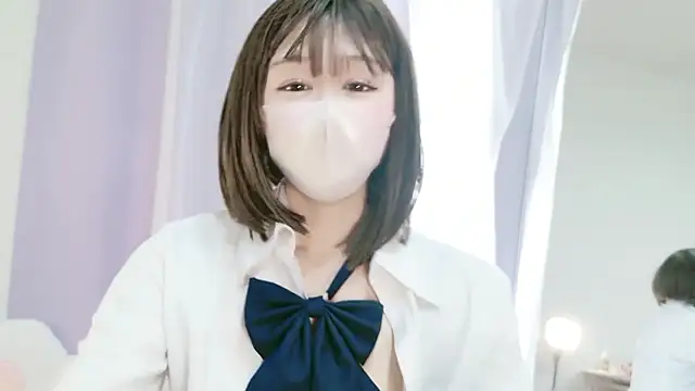 Chat +18 de aaanyan ao vivo