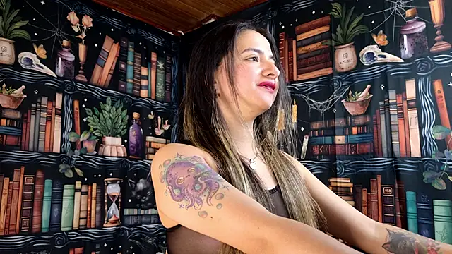 julietta___jackson live XXX chat