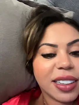 Chat XXX ao vivo de lariic