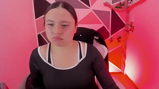 little_emma0 – Live XXX-chat