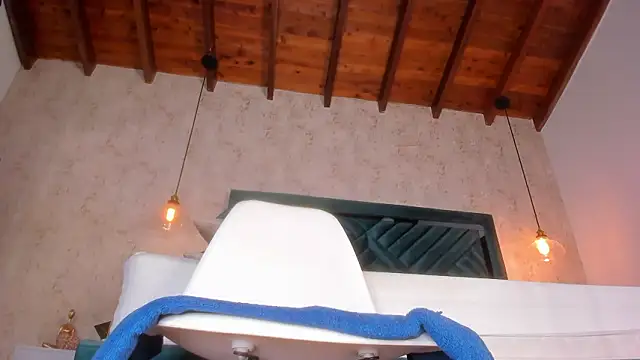 Marttina_RuizのライブXXXチャット