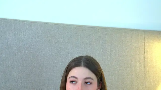 AmeliaFlares live XXX chat