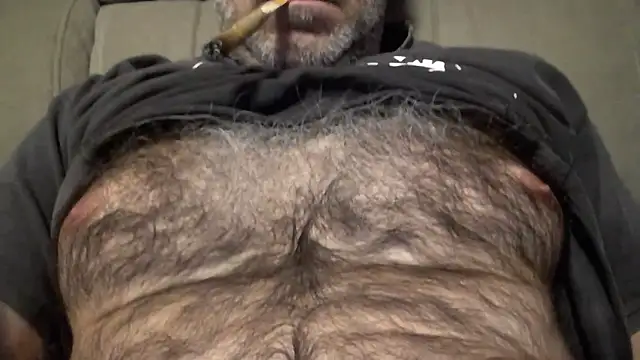 arka6 élő XXX-chatje