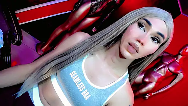 emelly_horny_ Chat XXX live